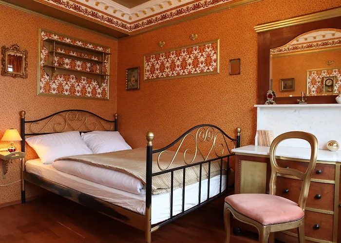 Wohngemeinschaft Кёльн