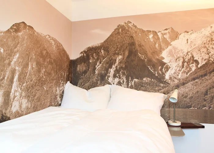 Wohngemeinschaft * Кёльн