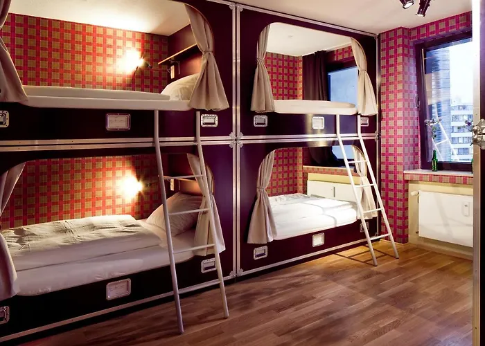 Wohngemeinschaft * Кёльн