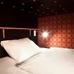 Hostel Wohngemeinschaft