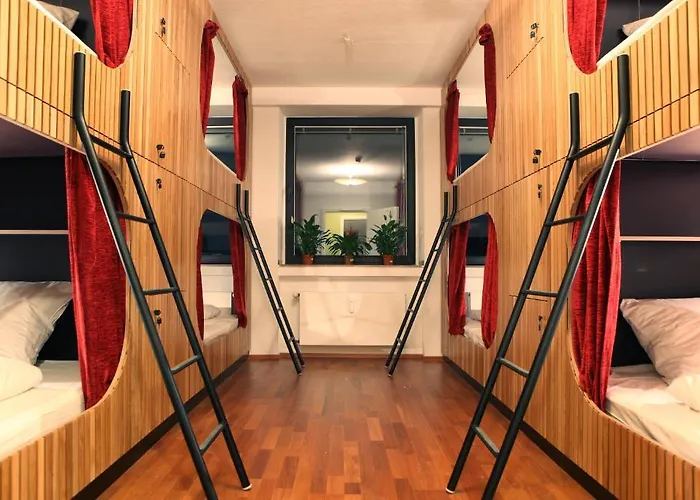 디 본게마인샤프트 *