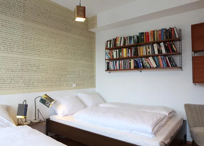 디 본게마인샤프트