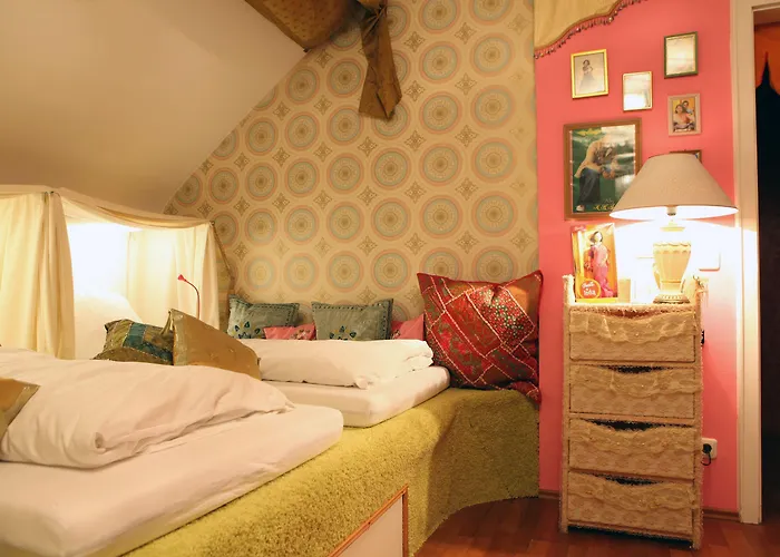 디 본게마인샤프트