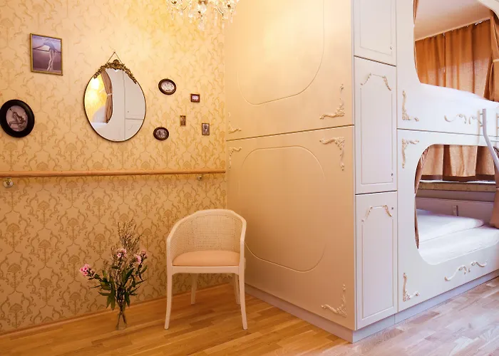 디 본게마인샤프트