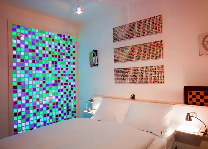 디 본게마인샤프트 *