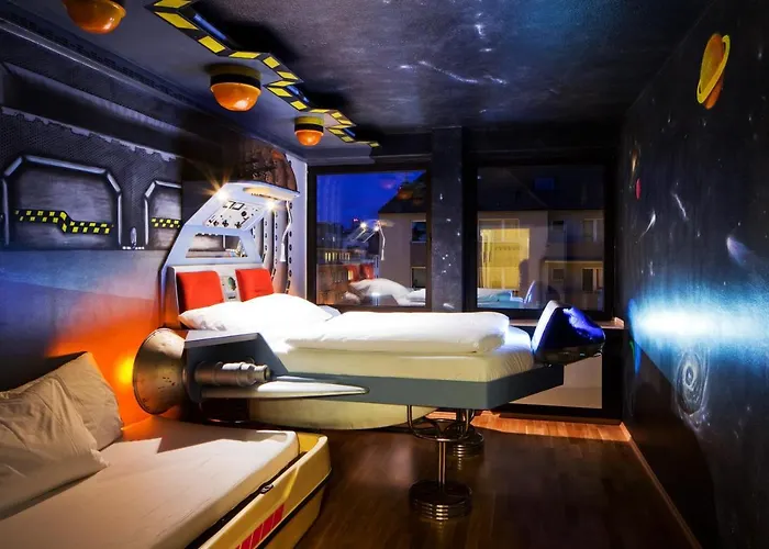 디 본게마인샤프트