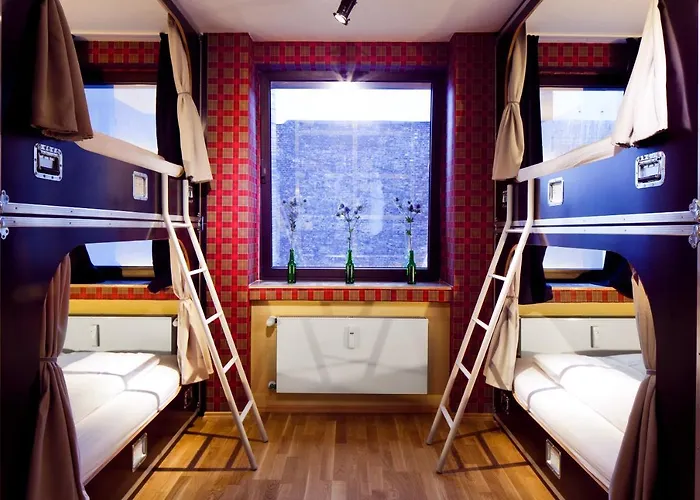 디 본게마인샤프트