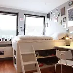 Hostel Wohngemeinschaft Cologne