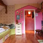 Hostel Wohngemeinschaft *