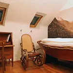 Hostel Wohngemeinschaft Kolonia