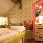 Hostel Wohngemeinschaft