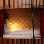 Hostel Wohngemeinschaft Kolonia