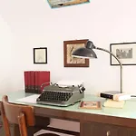 Wohngemeinschaft *