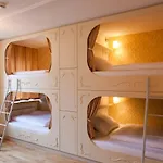 Hostel Wohngemeinschaft