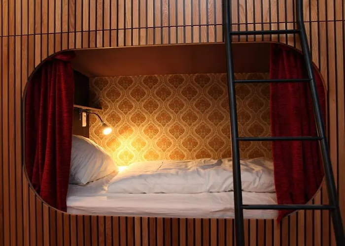 Wohngemeinschaft * Cologne