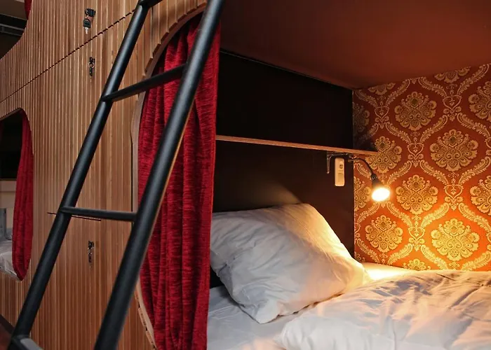 ディ ウォンゲマインシャフト