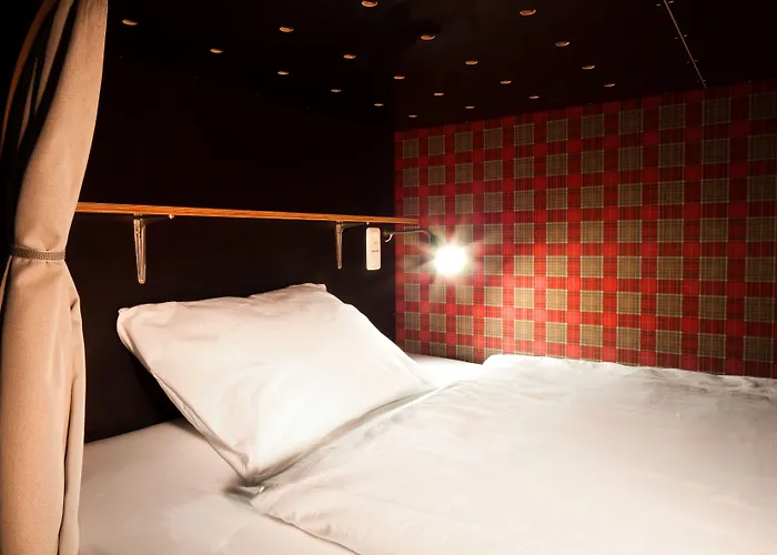 ディ ウォンゲマインシャフト