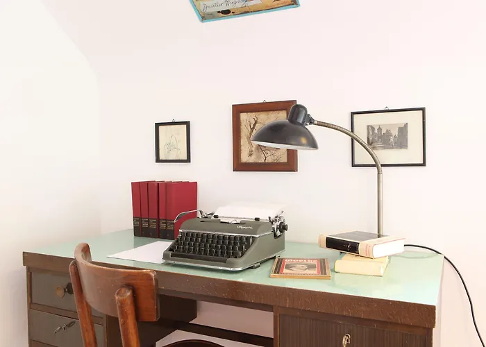 ディ ウォンゲマインシャフト *