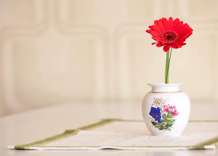 ディ ウォンゲマインシャフト *