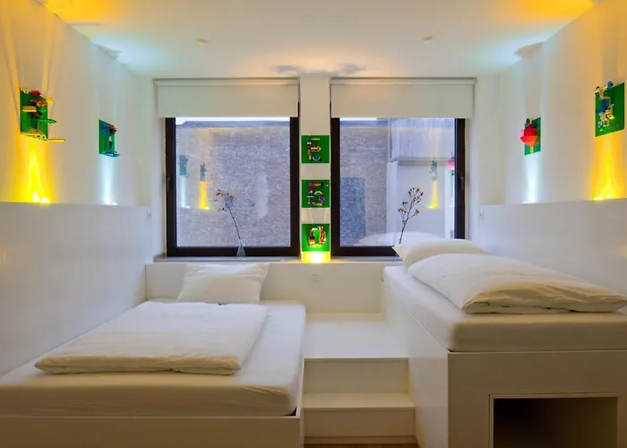 ディ ウォンゲマインシャフト