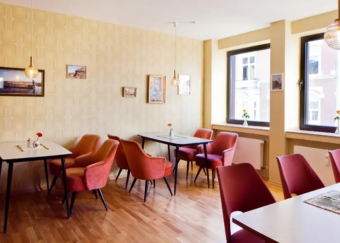 Wohngemeinschaft Cologne