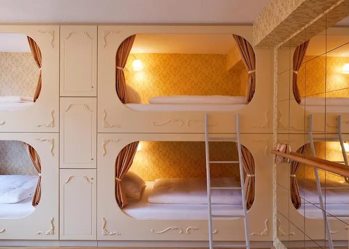 ディ ウォンゲマインシャフト