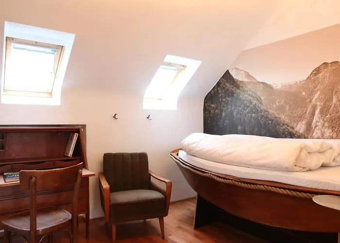 ディ ウォンゲマインシャフト