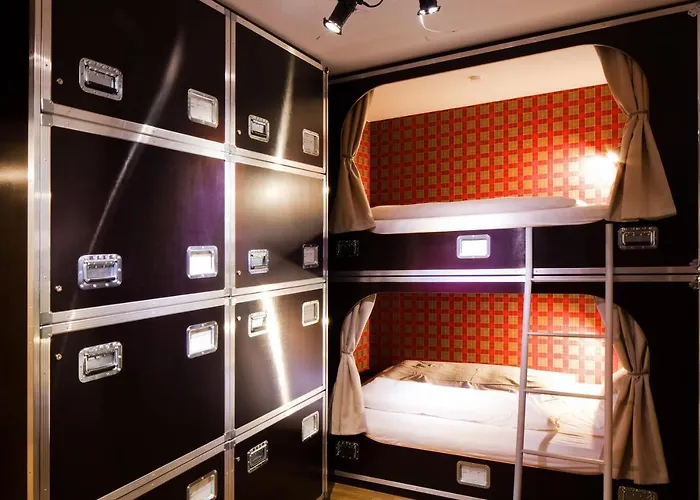 ディ ウォンゲマインシャフト * ケルン